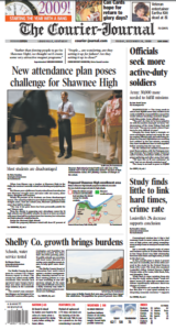 front-page