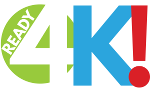 ready4k_logo