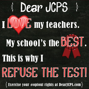 opt out shirt back 4